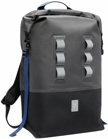 Chrome Urban Ex 2.0 Rolltop Fog 30 L