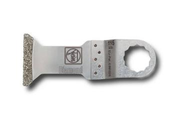Fein 63502195010 E-Cut diamant ponorný pílový kotúč  42 mm  1 ks