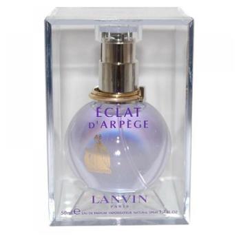 LANVIN Eclat D&#39;Arpege parfumovaná voda 50 ml
