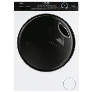 HAIER HWD90-B14959U1-S (31018999)