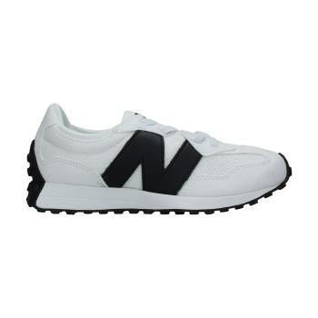 New Balance  PH327CWB  Nízke tenisky Biela