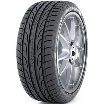 Dunlop SP Sport Maxx 255/35 R20 97 Y zosilnená (549838)