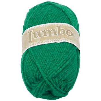 Jumbo 100 g – 970 zelená (6679)