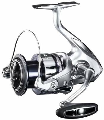 Shimano Fishing Stradic FL 4000 Navijak