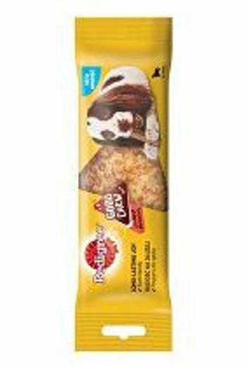 Pedigree Good Chew Medium Dog 88g + Množstevná zľava