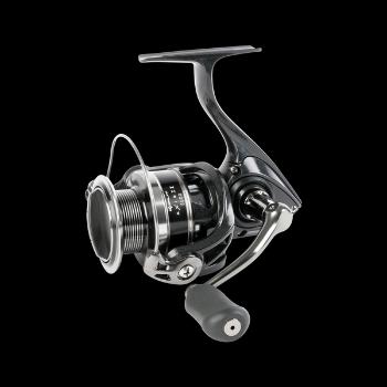 Korum navijak axis ii front drag reel 4000