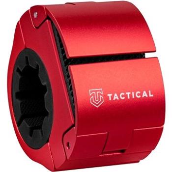 Tactical Urban Lock Carmine (8596311150449)