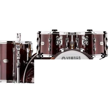 Yamaha Recording Custom Jazz Tom pack CW