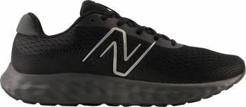 New Balance Mens M520 Black 41