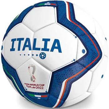 13441 Lopta kopacia FIFA 2022 ITALIA (04-13441)