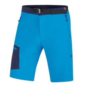 kraťasy Direct Alpine Cruise Short ocean / indigo S