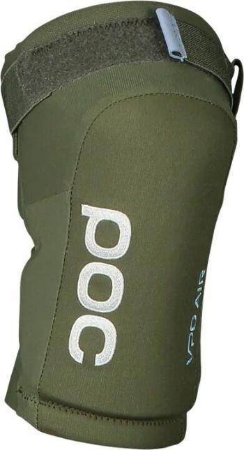 POC Joint VPD Air Knee Epidote Green M