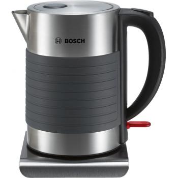 BOSCH TWK7S05