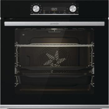 GORENJE BPSX6737E13BG