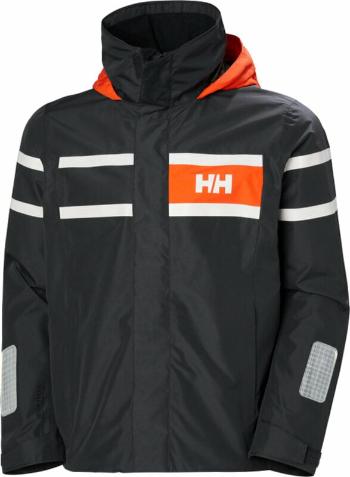 Helly Hansen Salt Inshore Bunda Eben XL