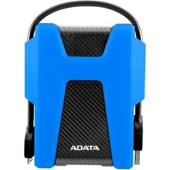 ADATA HD680  2 TB, modrá (AHD680-2TU31-CBL)