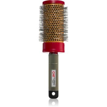 CHI Turbo Ceramic Round Brush Jumbo extra veľká guľatá kefa 1 ks