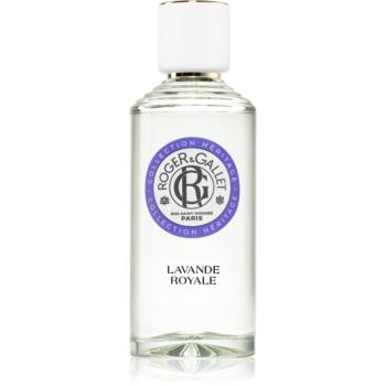 Roger & Gallet Lavande Royale toaletná voda unisex 100 ml