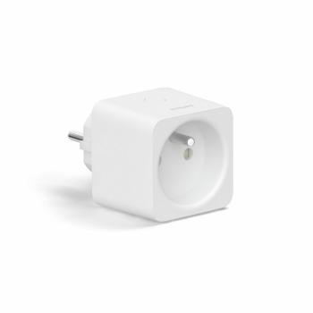 Philips Hue Smart plug EÚ múdra zásuvka - Bluetooth