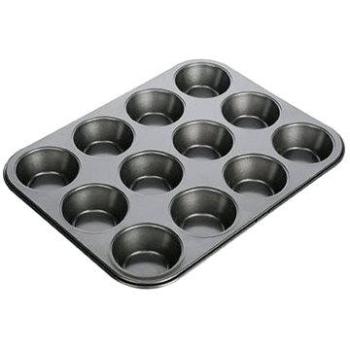 Tescoma Forma 12 muffinov DELÍCIA 34 × 26 cm (623222.00)