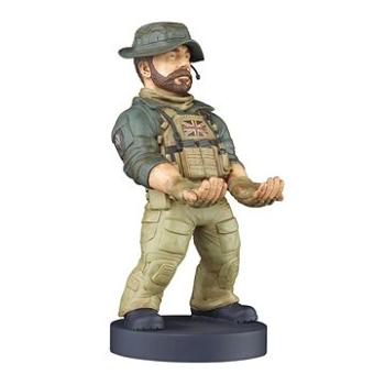 Cable Guys – Master Chief Exclusive Variant (5060525893278)