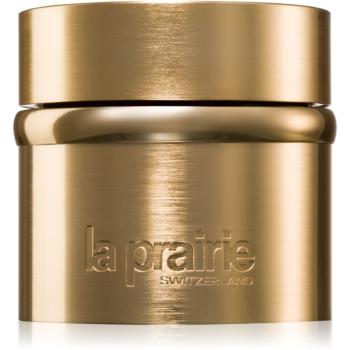 La Prairie Pure Gold Radiance Cream luxusný krém s hydratačným účinkom 50 ml