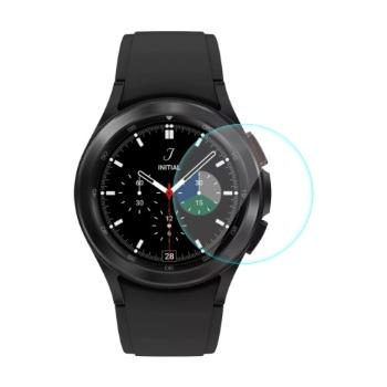 ENKAY 2x Tvrdené sklo Samsung Galaxy Watch 4 Classic 46mm