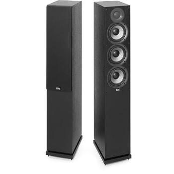 ELAC Debut F6.2 (32015)