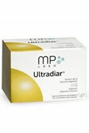 Ultradiar 200 cps