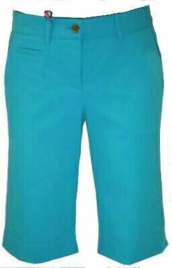 Alberto Audrey-K 3xDRY Cooler Light Blue 36