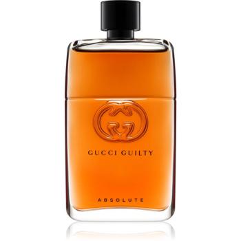 Gucci Guilty Absolute – EDP 50 ml