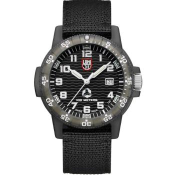 Luminox Sea XS.0321.ECO - 30 dní na vrátenie tovaru, Garancia originality