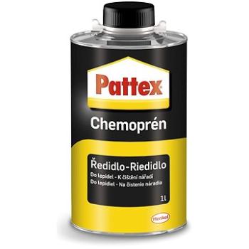 PATTEX Chemoprén riedidlo 1 l (5997272382260)