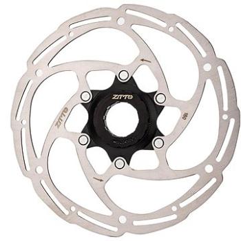 ZTTO Brake Disc Center Locking Rotor 180 mm (DP-ZSDPA-180)