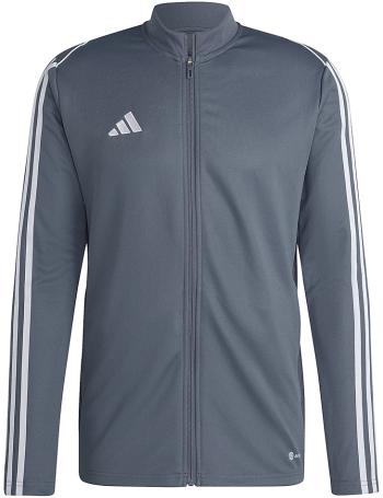 Pánska športová mikina Adidas vel. 2XL