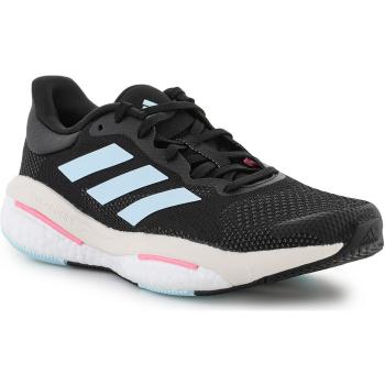 adidas  Adidas Solar Glide 5 GY3485  Bežecká a trailová obuv Viacfarebná