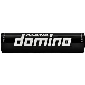 Domino, chránič hrazdy riadidiel 240 mm M018-376