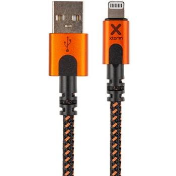 Xtorm Xtreme USB to Lightning cable (1,5 m) (CXX002)