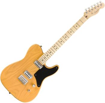 Fender Cabronita Telecaster MN Butterscotch Blonde