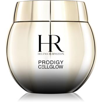 Helena Rubinstein Prodigy Cellglow nočný krém pre ženy 50 ml