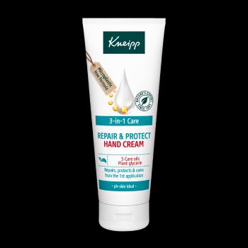 KNEIPP Repair & Protect Krém na ruky 75 ml