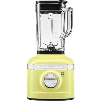 KitchenAid Artisan K400, Kyoto Glow (5KSB4026EKG)