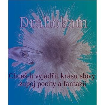 Drahokam (999-00-017-4046-7)
