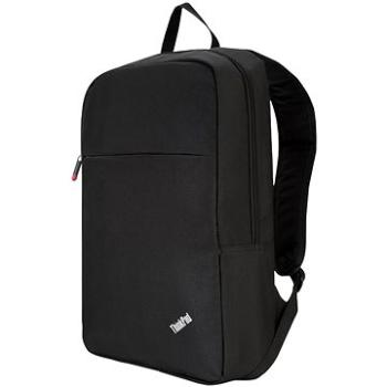 Lenovo Basic Backpack 15,6 (4X40K09936)
