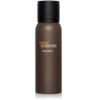 HERMES Terre DHermes Deodorant 150 ml (3346130009764)