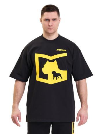 Amstaff Matok T-Shirt - XL