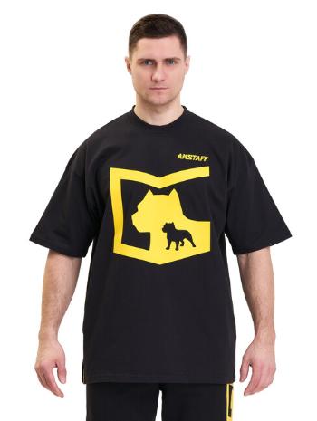 Amstaff Matok T-Shirt - M