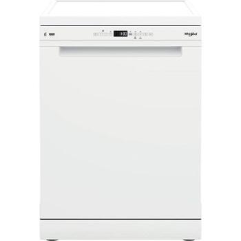 WHIRLPOOL W7F HP33 A (859991657700)