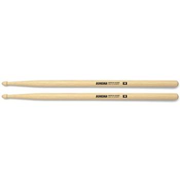 Rohema 61324 5B Classic Hickory (29705)