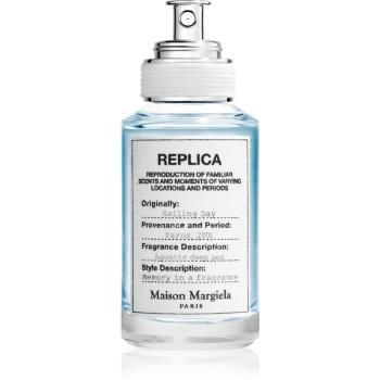 Maison Margiela REPLICA Sailing Day toaletná voda unisex 30 ml